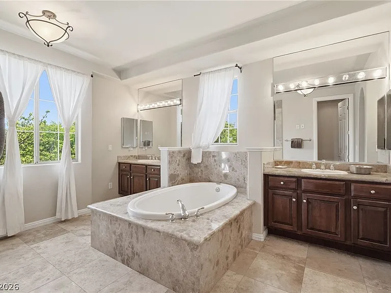 1409 Chambolle Ct — Photo 49
