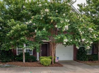 916 Tj Dr #19, Monroe, NC 28112