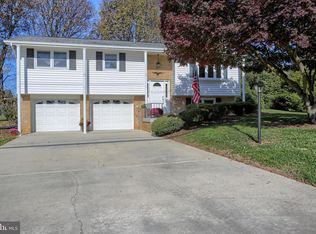 24 Kevin Rd, Mechanicsburg, PA 17050