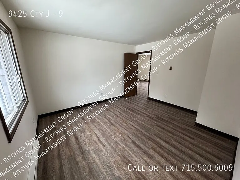 9425 Cty #J9 — Photo 12