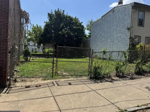 920 Marshall St, Wilmington, DE 19805