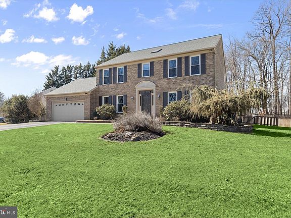 2nd image of 12216 Long Lake Dr