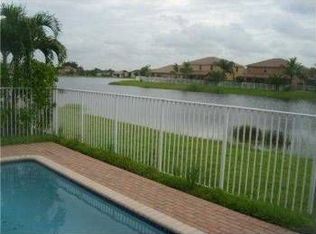 4422 Weston Rd, Davie, FL 33331