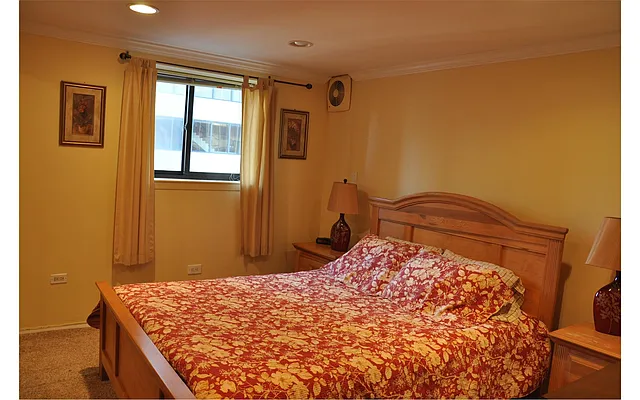 Sold by Douglas Elliman | media 5