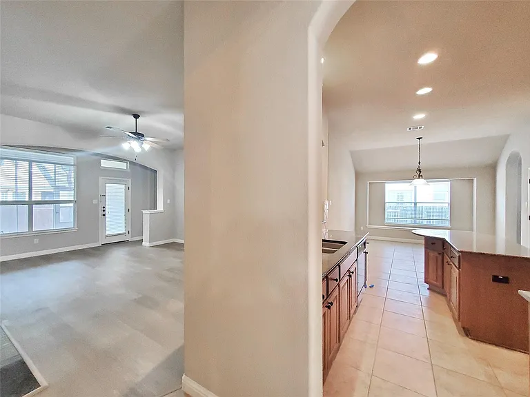 2506 Mancuso Bnd — Photo 10