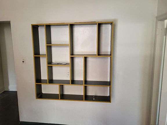 5th image of 2316 Poplar St #1