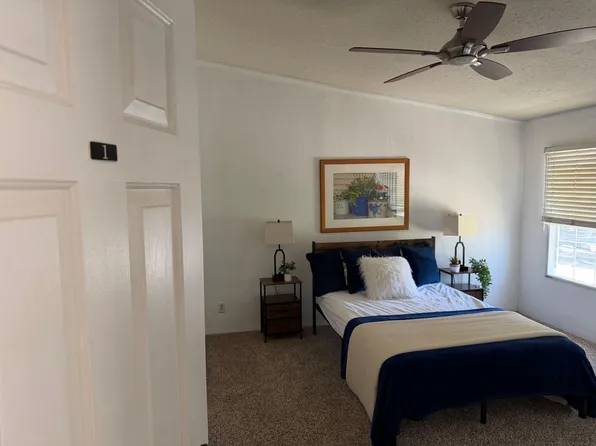 (undisclosed Address), Leander, TX 78641