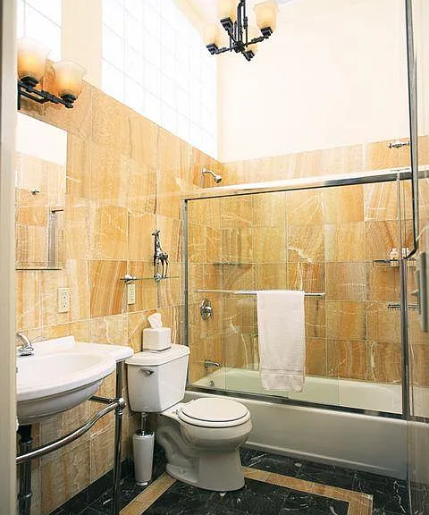335 Bartlett St — Photo 14