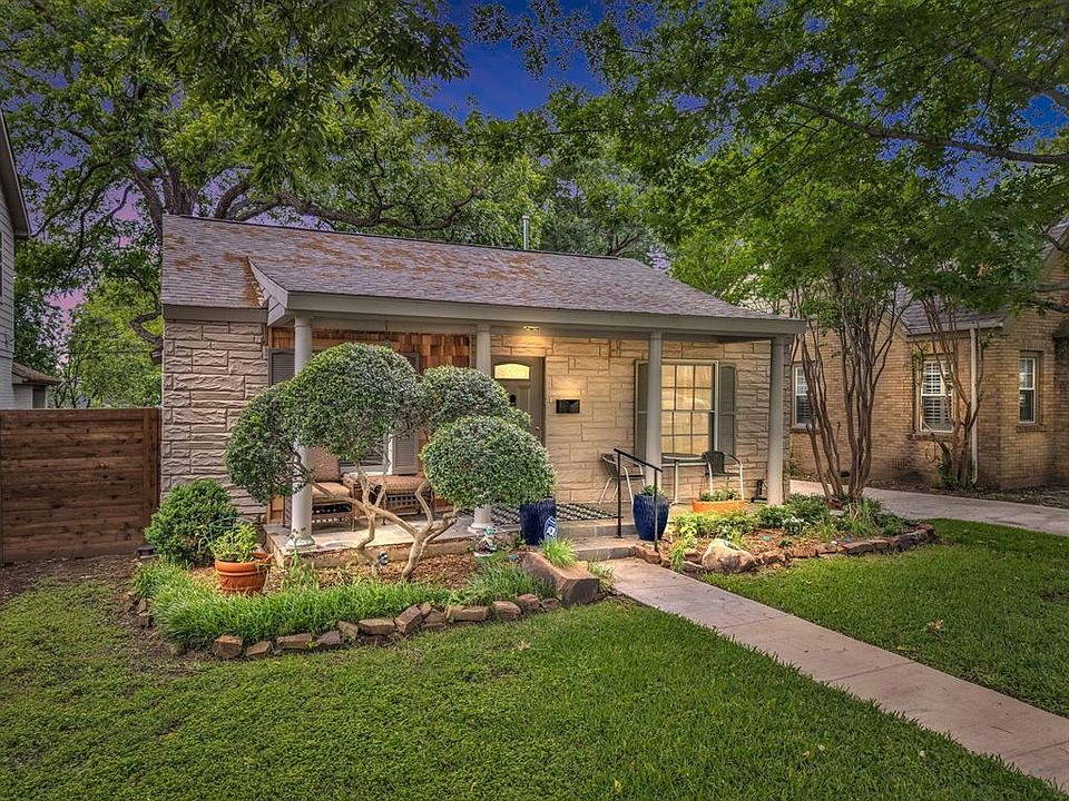 1st image of 3905 El Campo Ave