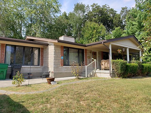 2nd image of 6101 Middlerose Cir