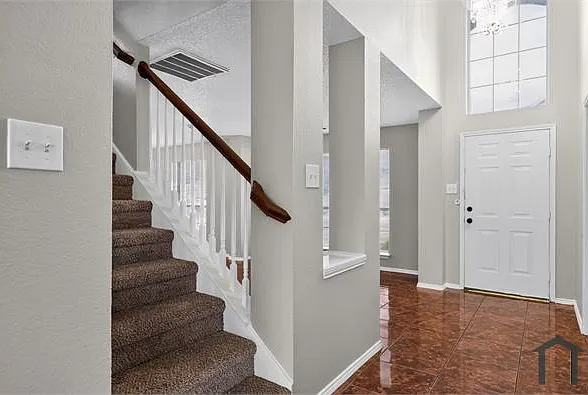 2313 Valley Falls Ave — Photo 40