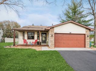 12076 88th Pl N, Maple Grove, MN 55369