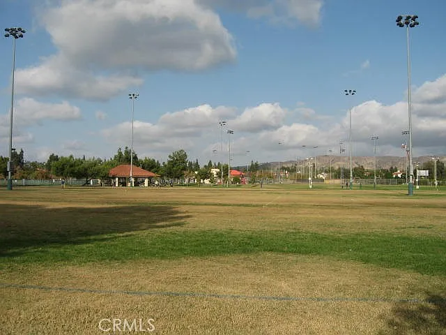 2800 Keller Dr #152 — Photo 41