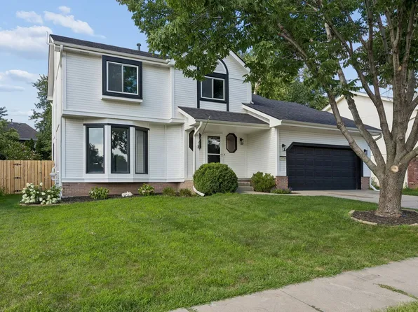 16536 Washington St, Omaha, NE 68135