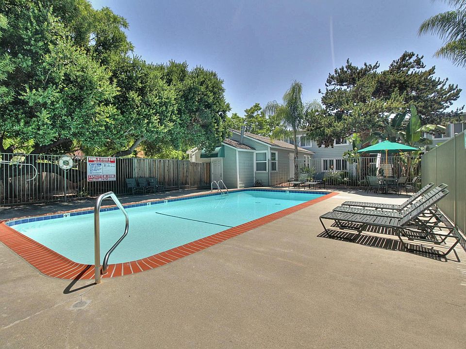 2nd image of 1797 California St APT 17