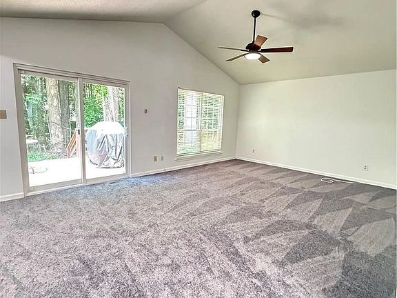 3rd image of 5414 Horan Ct