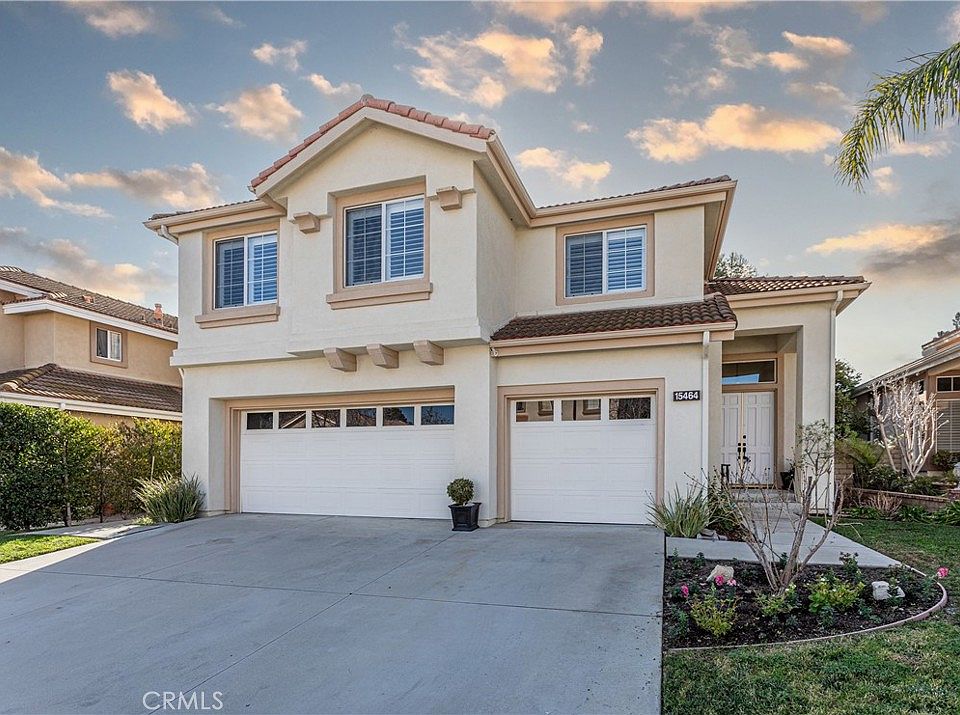 1st image of 15464 Borges Dr