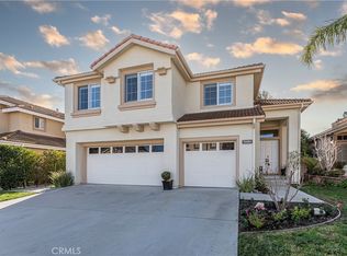 15464 Borges Dr, Moorpark, CA 93021