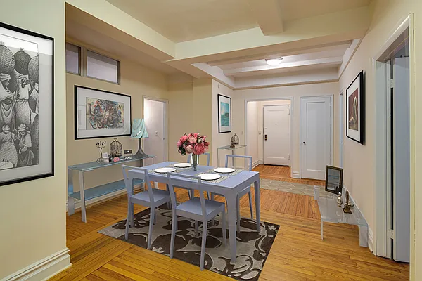 Rented by Nancy Packes Inc. | media 28