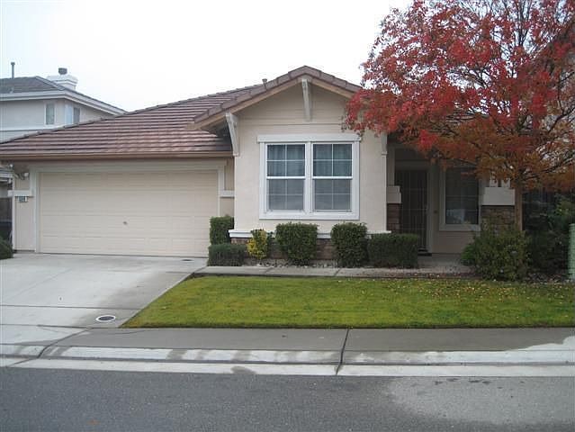 2nd image of 5319 Beckworth Way