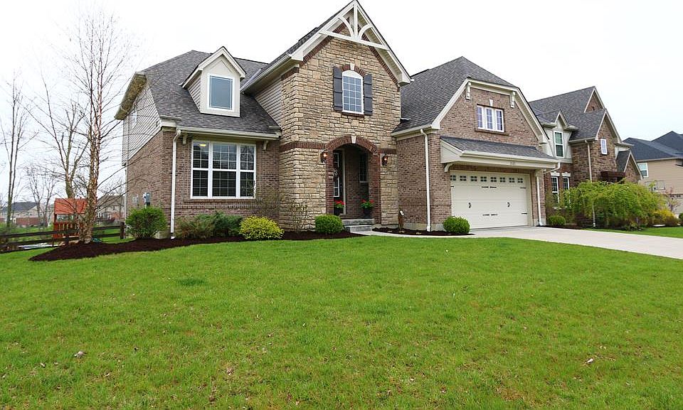 1st image of 1521 Twinridge Way