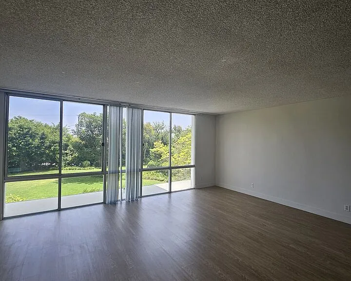 2170 Century Park E #210 — Photo 5