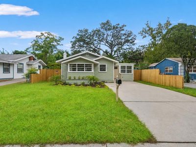3036 20TH STREET N, Saint Petersburg, FL, 33713