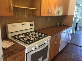 69 8th Ave APT 3, Brooklyn, NY 11217