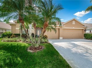 11921 Northumberland Dr, Tampa, FL 33626