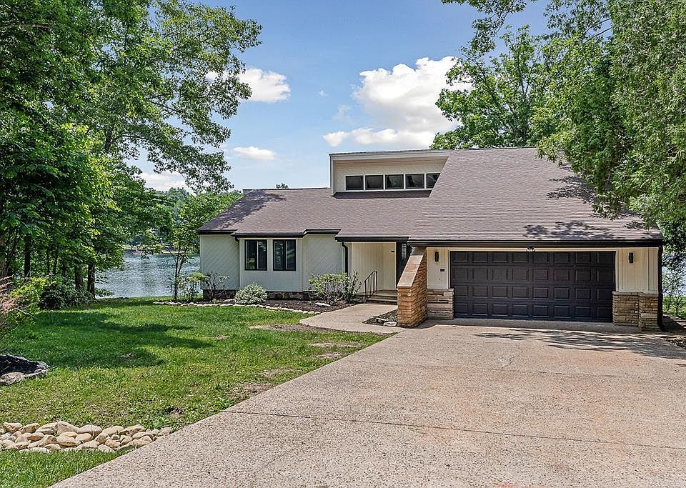 249 Lakeside Dr, Fairfield Glade, TN 38558 Zillow