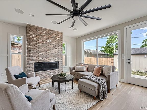 4th image of 3918 N Mariposa