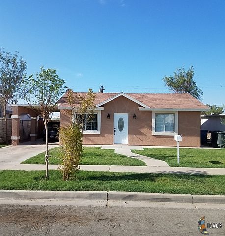 1st image of 114 W Holt Ave