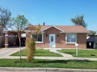 114 W Holt Ave, El Centro, CA 92243