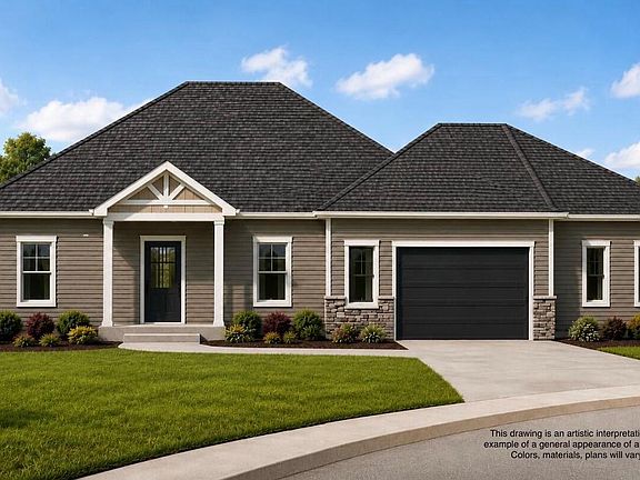 4th image of 1920 Arbor Vista PLACE