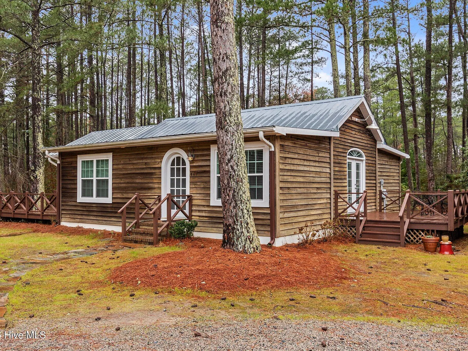 2 bed, 2.0 bath, $2,300 — Photo 2