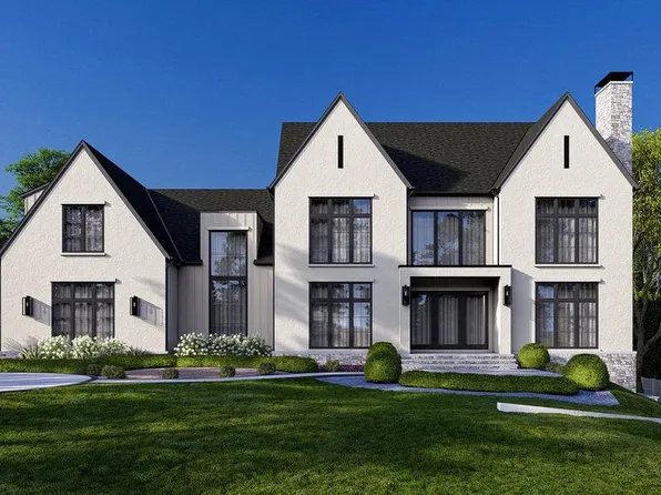 800 Falls Farm Ct, Great Falls, VA 22066