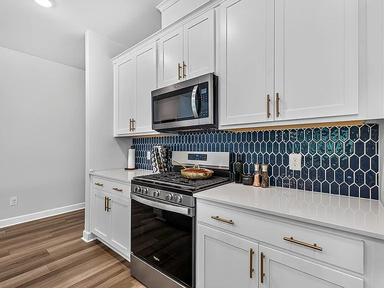 3177 Safe Harbor Way — Photo 11
