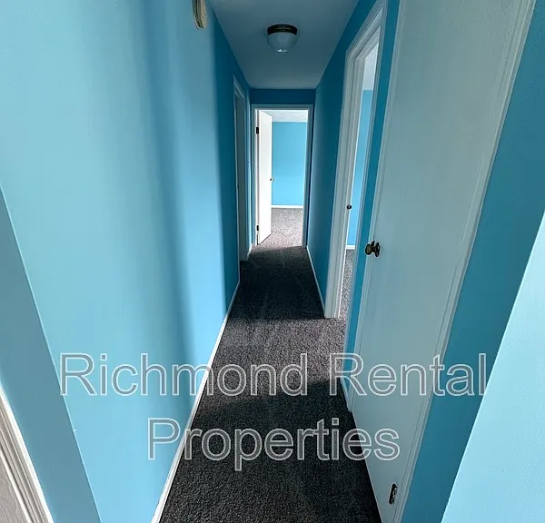 8414 Oconnor Ct #809 — Photo 9