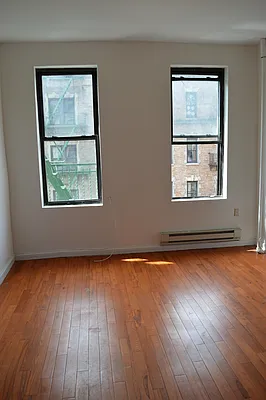 Rented by CoSo Apartments | media 11