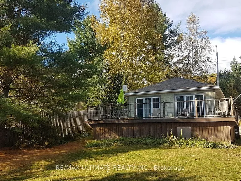 1355 Green Lake Rd — Photo 17