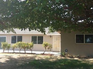 27410 Parkwood Ave, Madera, CA