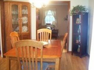 165 Highland St, Hudson, NH 03051