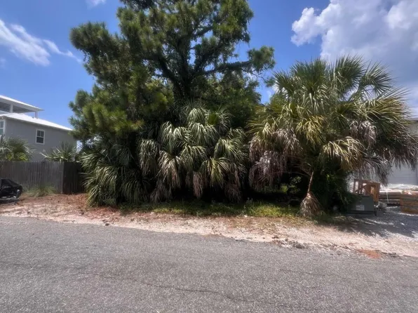 Flounder St, Santa Rosa Beach, FL 32459