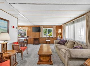 205 13th St N #Id1608051p, Long Beach, WA 98631