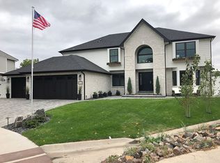 11676 E Maplewood Ave, Englewood, CO 80111