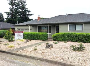 880 Daniel St, Sebastopol, CA 95472