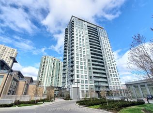 Joy Condos, Toronto, ON M1T 0A5