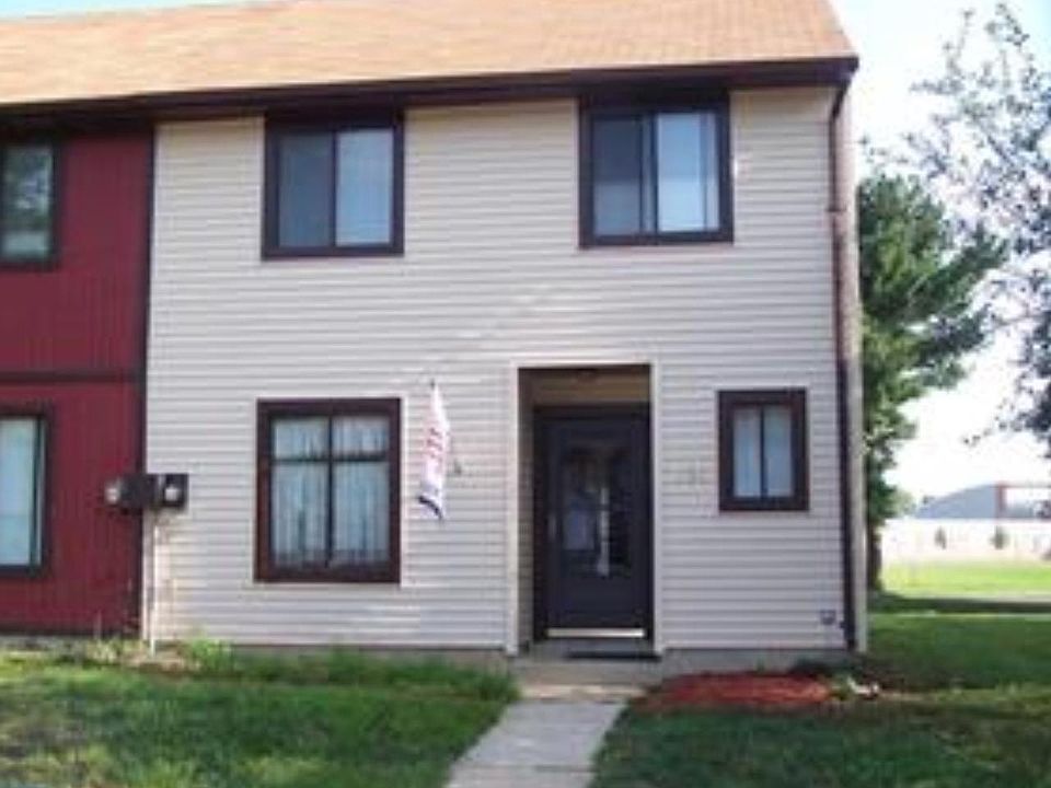 1st image of 639 Edison Dr