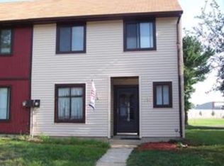 639 Edison Dr, East Windsor, NJ 08520