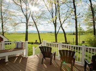 118 Anne Glass Rd, Winchester, VA 22602